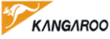 KANGAROO
