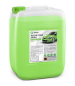 Активная пена «Active Foam Extra» 21кг