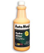 HYDRO SHINE® 69-QT Жидкий полимер (защита+блеск  за 5 мин) 0,96л