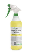 Очиститель салона „Universal Cleaner“ professional 1л (с проф. тригером)