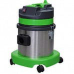 Пылеводосос Baiyun 15л