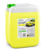 Активная пена «Active Foam Dosatron» 21 кг