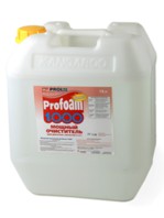  Kangaroo Profoam 1000 18кг