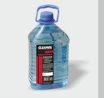 Клинол Очиститель битумных пятен 