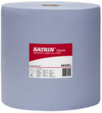Бумага Katrin Classic XXL 3 Blue 190 м 500 л