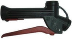 Ручка пистолета пеногенератора
