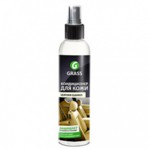 Очиститель-кондиционер кожи «Leather Cleaner» 250 мл