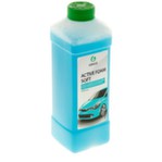 Активная пена «Active Foam Soft» 1л  НОВИНКА