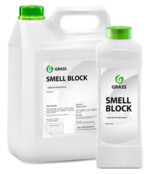 Защита от запаха  «SmellBlock» 1 л