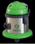 Пылесос Baiyun 10л 1200W