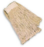 Моп стандартный, 60% хлопок. 