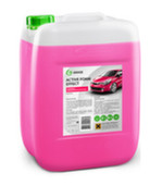 Активная пена «Active Foam Effect» 21 кг