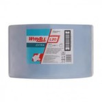 Бумага Кимберли Кларк 7317 1000 листов 2 слоя