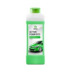 Активная пена «Active Foam Eco» 1 л