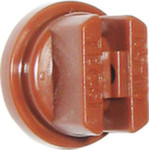 Форсунка пеногенератора LITTLE, веерная, 110 градусов, пластик