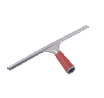 Сгон для окон 35 см