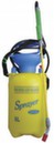 Помповый опрыскиватель 5л 