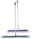 Моп с ручкой   