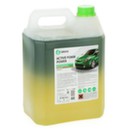 Активная пена «Active Foam  Power» Для грузовиков 6 кг
