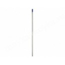 Ручка для мопа.