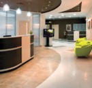 Универсальные средства GraSS