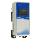 Система для разбавления SEKO PROMAX 1P (X1F16)