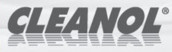 Сleanol