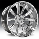 Средство для очистки дисков