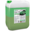 Активная пена «Active Foam  Power» Для грузовиков 12 кг