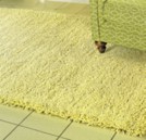 Очистители ковровых покрытий GraSS