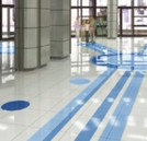 Средства для мытья полов GraSS