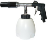 Чистящие пистолеты