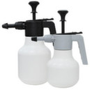 Опрыскиватель помповый Luna 1.5л, Италия