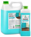 Arena  (нейтральное)  1 л