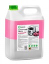 Активная пена «Active Foam Truck»  Для грузовиков 6 кг