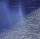 Очиститель после ремонта GraSS