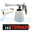 Распылитель для химчистки Tornado C-10