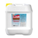 Очиститель  Profoam 2000   4л