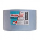 Бумага Кимберли Кларк 7317 1000 листов 2 слоя