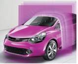 Воски для быстрой сушки