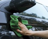 Протирочные материалы и аксессуары